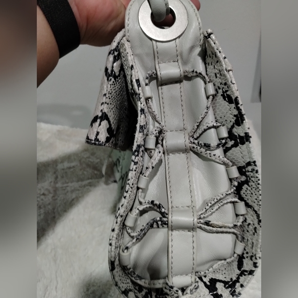 Hang bags 6126 - Picture 9 of 15